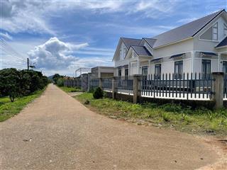 Bán 8 lô đất f0 giá 435 tr  tân hà, lâm hà  5x30m  75m2 thổ cư  bê tông 5m  sổ sẵn