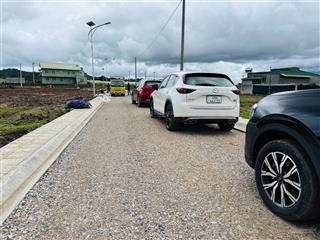 Mở bán 47 nền f0 tại thạnh mỹ, đơn dương, 5x26m, 75m2 tc, đường nhựa 6m, sổ sẵn, giá 750tr