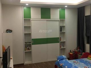 Tôi cần bán biệt thự song lập khu đô thị đặng xá, 2 mặt tiền mỗi mặt tiền 10m, view đẹp