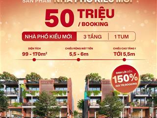 Chiết khấu khủng 11,5% tương đương 550tr,áp dụng cho 10 kh đầu tiên tại dự án homie city phổ yên.