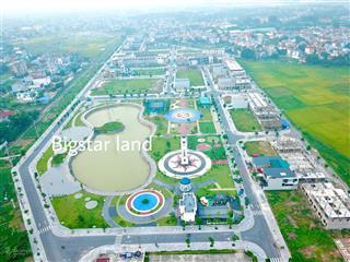Một lô duy nhất ngay gần công viên tấn đức central park, kinh doanh có dòng tiền ngay