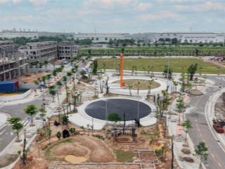 Duy nhất 15 suất chiết khấu lên tới 11,5%(600tr )cho những khách hàng chốt sớm tại homie city