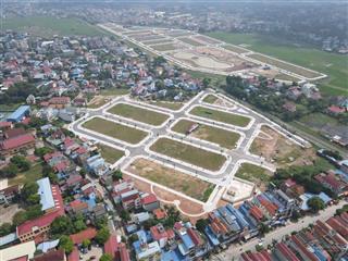 Chiết khấu cực tốt cho anh chị nào mua sớm,lên tới 12% (~600tr) dự án kđt đại phong,ba hàng,phổ yên