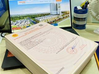 Đất quảng trường vạn xuân phổ yên mà chỉ có 38tr/m2 tiềm năng tăng giá cực tốt, quỹ đất hữu hạn