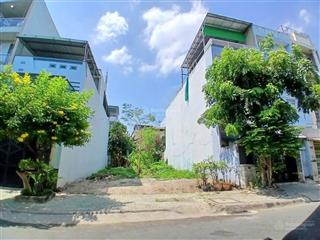 Đất giá lúa non, sát dự án lớn đang thi công. hợp đầu tư sinh lời, kinh doanh