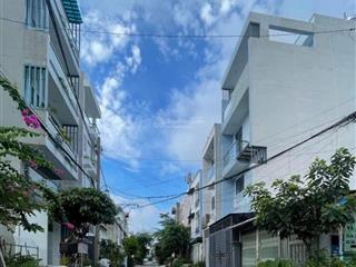 Bán đất sát dt823 tt. hậu nghĩa ngay khu dân trí cao, hạ tầng hoàn chỉnh tiềm năng tăng giá mạnh