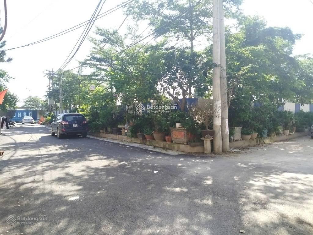 80m phương trạch sát thành phố thông minh, ô tô 16 chỗ đỗ cửa, tiềm năng kinh doanh sầm uất