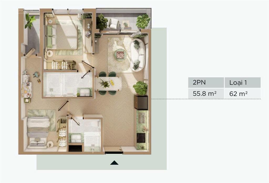 2pn galia 55m2 g. 16.06a chỉ nhỉnh 4 tỷ. yên sở hà nội. 0979 916 *** em dũng