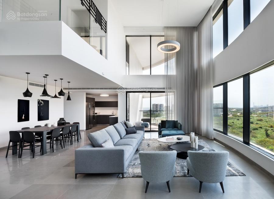 Hiếm có khó tìm! bán căn duplex tại thanh xuân giá tốt . 0979 916 *** em dũng