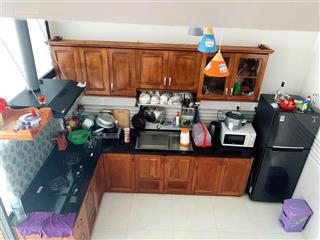 Bán nhà mặt tiền lê hồng phong, đà lạt  từ 11 tỷ còn 9 tỷ. giá tốt nhất khu vực