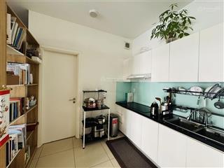 Bán nhanh căn hộ flora kikyo q9 2pn+ 1wc full nội thất mát quanh năm view bao đẹp giá tốt