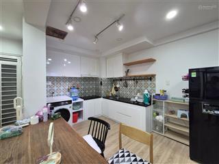 Cho thuê sky9 3pn 2wc full nt đẹp 8,5tr/th. 3pn 2wc trống 7,5tr