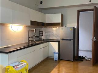 Cần tiền bán nhanh căn flora kykio 1pn+  1wc chỉ 2,82 tỷ nhà mát đẹp quanh năm căn siêu hot