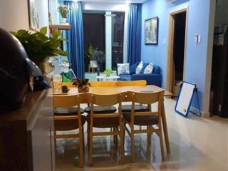 Cần tiền bán gấp căn flora kykio 1pn +, 1wc chỉ 2,82 tỷ nhà đẹp rẻ nhất thị trường