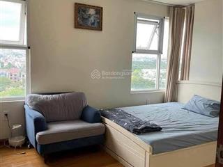 Cho thuê biệt thự kdc khang an q9 6pn, 5wc, 200m2 giá 17tr siêu rẻ