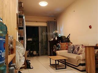 Bán cc fuji residence, đỗ xuân hợp, 2,74 tỷ, 55m2, 1pn, 1wc, siêu hot