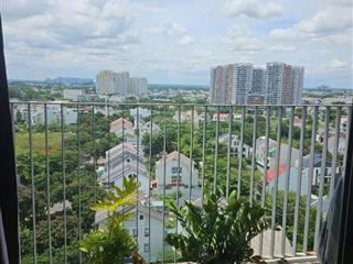 Bán nhanh căn hausneo 2pn 2wc 3,42 tỷ, 1pn + 1wc 2,83 tỷ