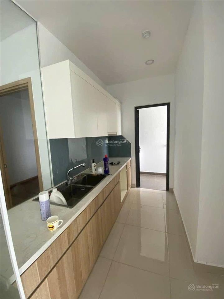 Bán căn sky9 3pn 2wc 2,95 tỷ có sổ