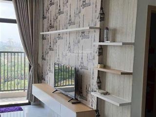 Cho thuê cc đẹp tại jamila khang điền, 11 triệu vnd, 70 m2, 2pn, 2wc, nhiều tiện ích hot!