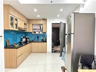 Cho thuê sky9 2pn + 1wc ntcb chỉ 6,8tr/th và 2pn + 2wc ntcb chỉ 7,5tr/th