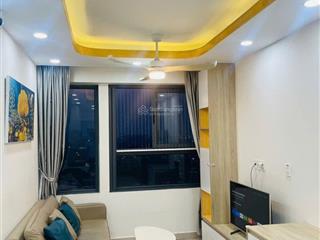Cho thuê the eastern 2pn 2wc full nội thất mới đẹp chỉ 8tr, 80m2 mát quanh năm