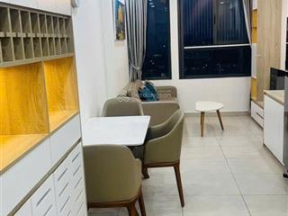 Cho thuê sky9 2pn 2wc có máy lạnh 7tr và full nt 7,5tr mát quanh năm mới đẹp