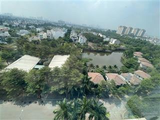 Cho thuê căn hộ fora anh đào 2pn 2wc gần full nội thất 8tr nhà đẹp