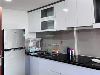 Cho thuê ch 1pn, 1wc, 55m2 chỉ với 8,5 triệu tại kikyo residence, q9, hcm