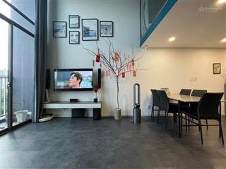 Cho thuê duplex 1pn 1wc full nội thất 8tr/th