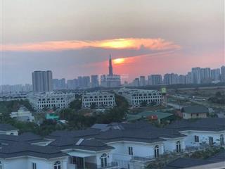 Bán căn hộ kikyo residence, 1pn+ 1wc view hồ chỉ 3,13ty siêu hờn sổ hồng