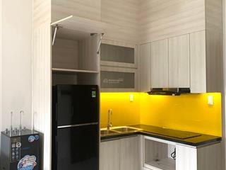 Chính chủcho thuê safira khang điền 1pn+ 1wc full nt 8,5tr và 2pn 2wc 9,510tr/th nhà đẹp ban công