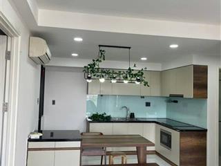 Chính chủ cho thuê flora fuji 2pn 2wc full nt đẹp 10tr ban công và ntcb 8tr, 3pn 3wc 12tr full nt