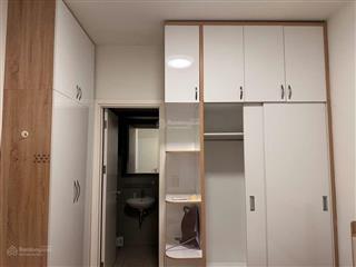 Bán cc fuji residence, 2,8 tỷ, 55m2, 1pn, 1wc, pháp lý đầy đủ, giá siêu hời