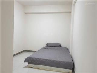 Hót bán căn sky9 2pn 2wc 2,8ty và 2pn 1wc 2,4ty sổ hồng giá tốt