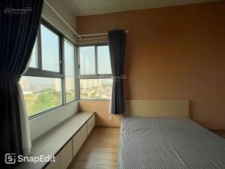 Hot cho thuê hausneo 2pn 2wc full nt 8,5tr ban công đẹp