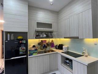 Bán thủ thiêm garden, 9 2pn 1wc 2,4 tỷ 2pn 2wc 2,8 tỷ