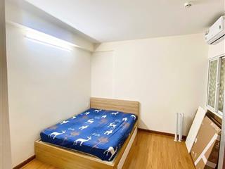 Giá tốt cho thuê hausneo 1pn+ wc full nt 8tr, 2pn 2wc 9tr ban công rộng nhà đẹp full nt