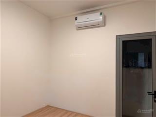 Hot cho thuê hausneo 1pn+ 1wc full nt 7,8tr/th 2pn 2wc chỉ 8,5tr siêu rẻ ban công đẹp
