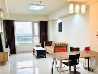 Hot siêu rẻ cho thuê the eastern 3pn ful nt chỉ 9tr và 2pn 2wc 8tr thoán mát full nội thất đẹp