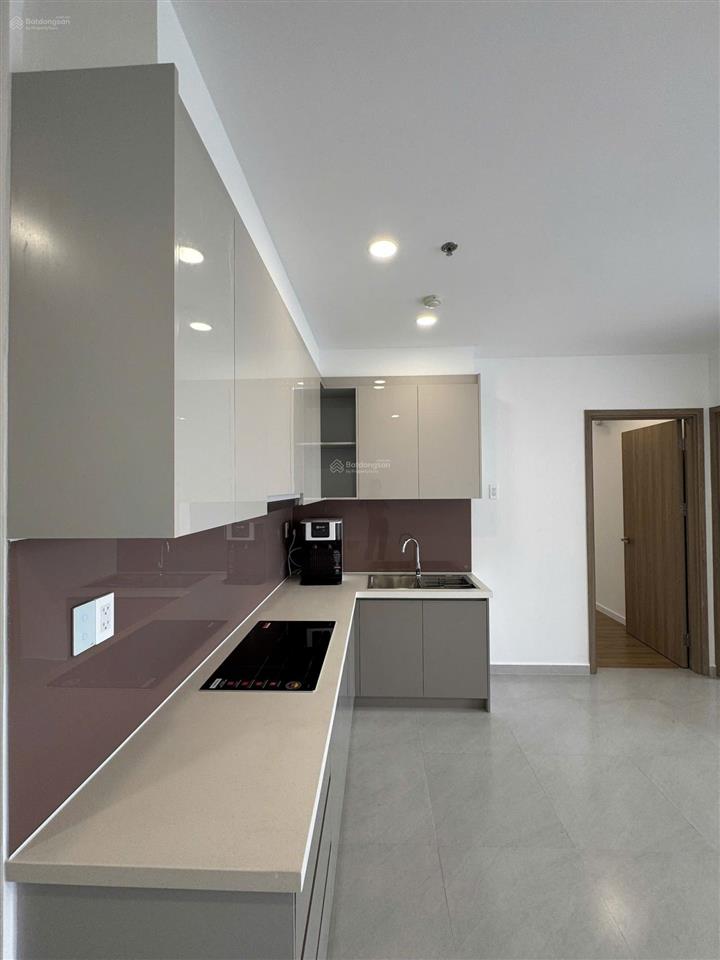 Bán nhanh mt eastmark 1pn+ 3,08ty  2pn 2wc 3,68ty