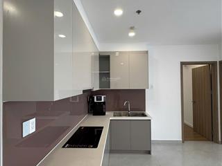 Bán nhanh mt eastmark 1pn+ 3,08ty  2pn 2wc 3,68ty