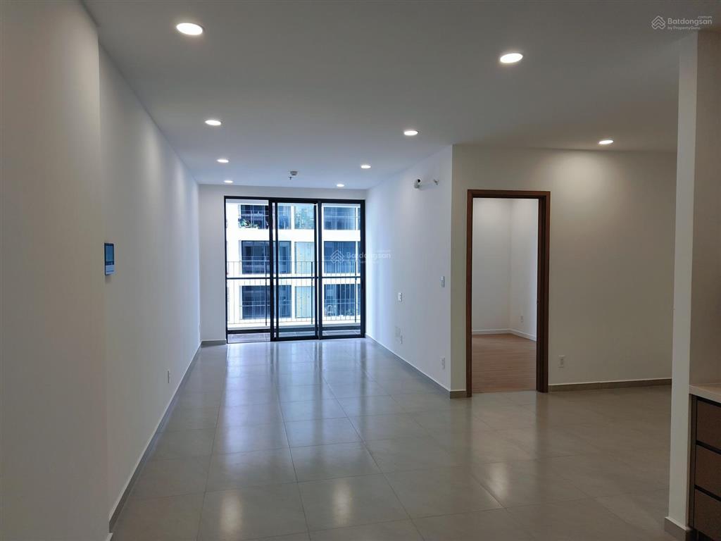 Bán nhanh mt eastmark 1pn+ 3,08ty  2pn 2wc 3,68ty