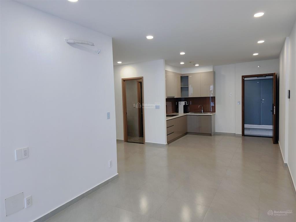 Bán nhanh mt eastmark 1pn+ 3,08ty  2pn 2wc 3,68ty