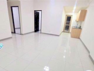 Chính chủ bán nhanh sky9 2pn 1wc 2,45ty 2pn 2wc 2,8ty 3pn 2wc 3,2ty có sổ