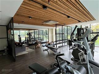 Bán nhanh flora kikyo 1pn+ 3,2 tỷ  2pn 2wc 4,05 tỷ nhà đẹp view đẹp