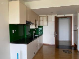 Chính chủ cho thuê flora fuji 1pn+ 1wc 7,6tr nhà mới, sạch đẹp mát cả ngày