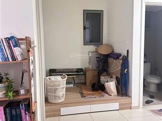 Chính chủ cho thuê hausne 1pn+ 1wc full nt 8tr/th nhà đẹp mát mẻ