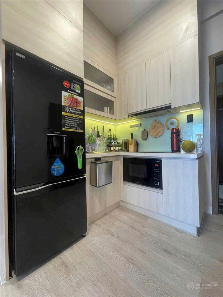 Bán nhanh căn safira 2pn 2wc 4,5ty 1pn+ 1wc 3,45ty và 3pn 5,4ty