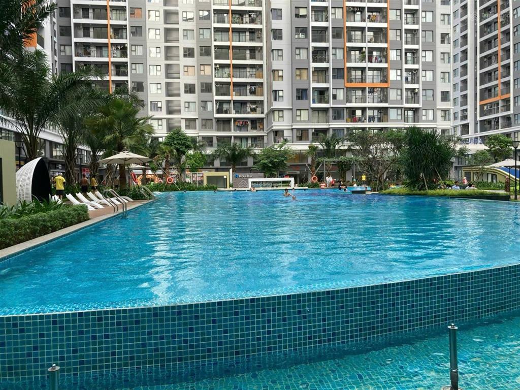 Bán nhanh căn safira 2pn 2wc 4,5ty 1pn+ 1wc 3,45ty và 3pn 5,4ty