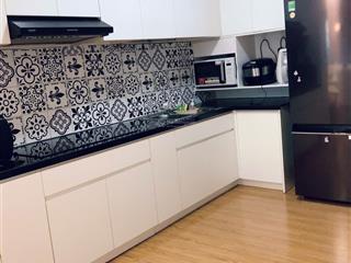 Bán flora anh đào 2pn 1wc siêu đẹp 3ty. 1pn+ 2,9ty và 2pn 2wc 3,6ty